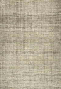 Giana Rug 01