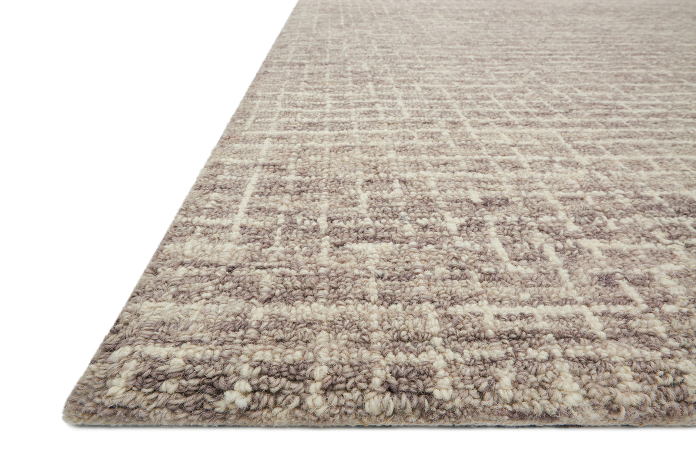 Giana Rug 01