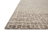 Giana Rug 01