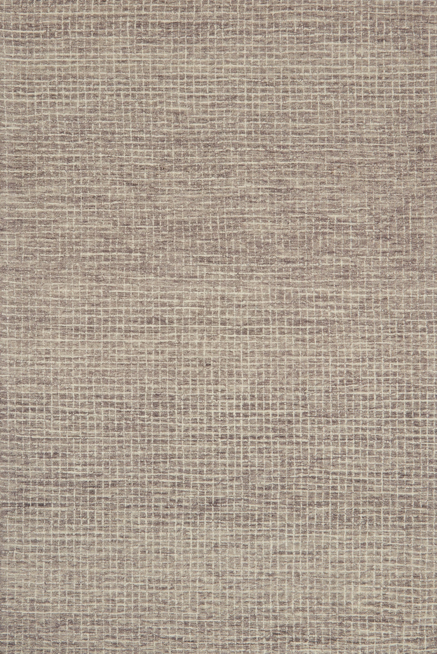 Giana Rug 01