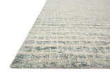 Giana Rug 01