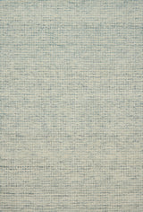 Giana Rug 01