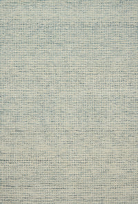 Giana Rug 01