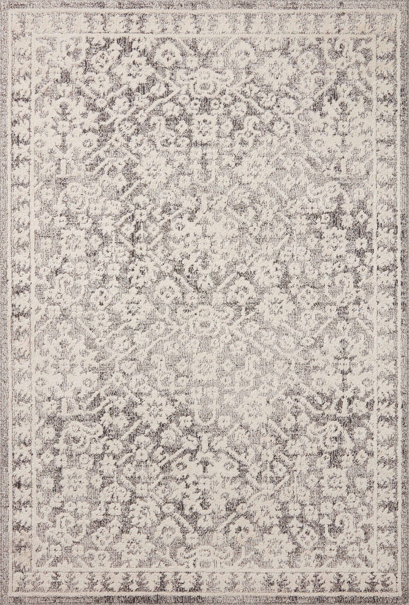 Gigi Rug 01