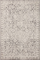 Gigi Rug 01
