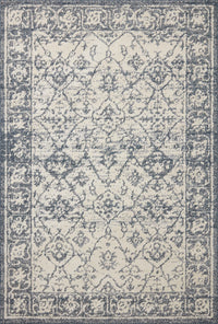 Gigi Rug 02