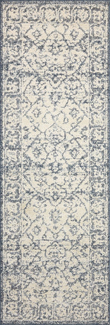 Gigi Rug 02