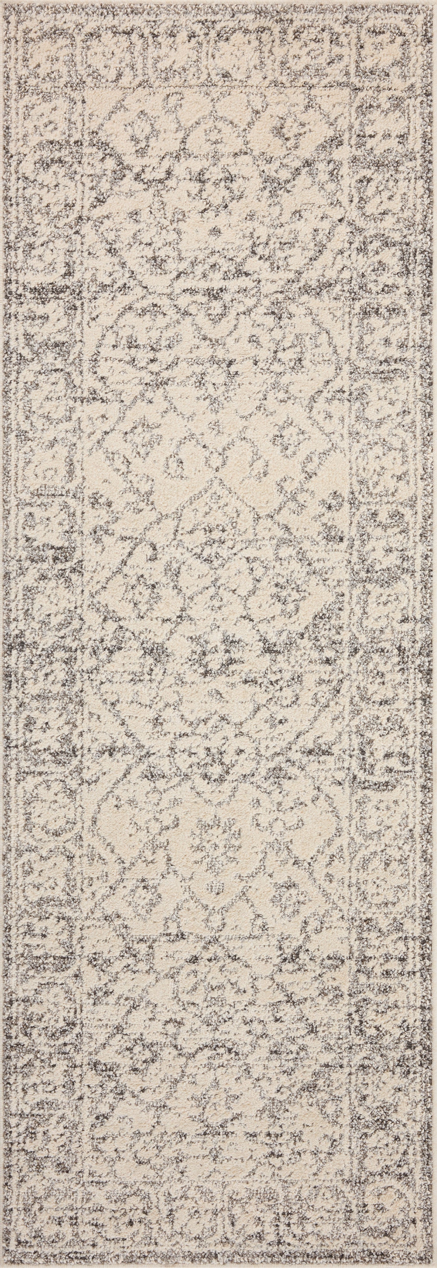 Gigi Rug 02