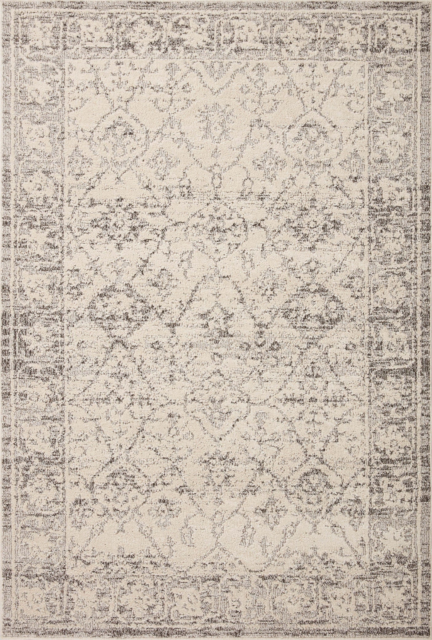 Gigi Rug 02