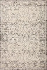 Gigi Rug 02