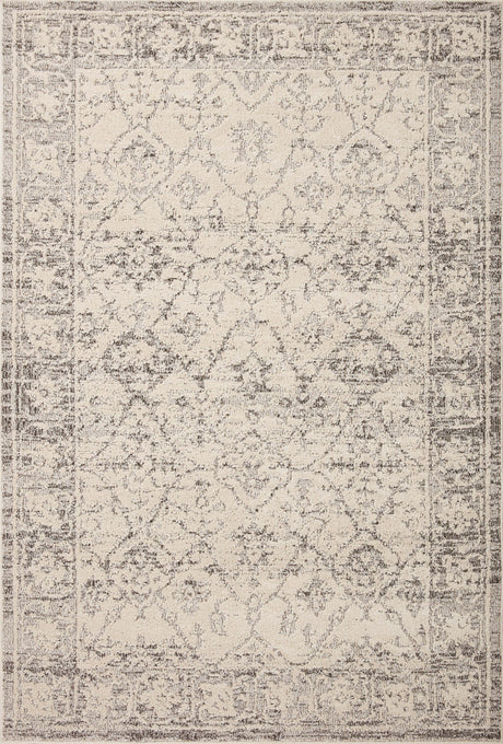 Gigi Rug 02