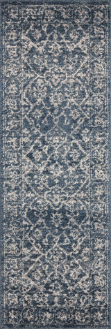 Gigi Rug 02