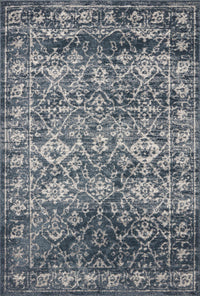 Gigi Rug 02