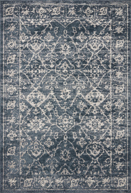 Gigi Rug 02
