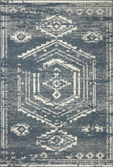 Gigi Rug 03