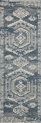 Gigi Rug 03