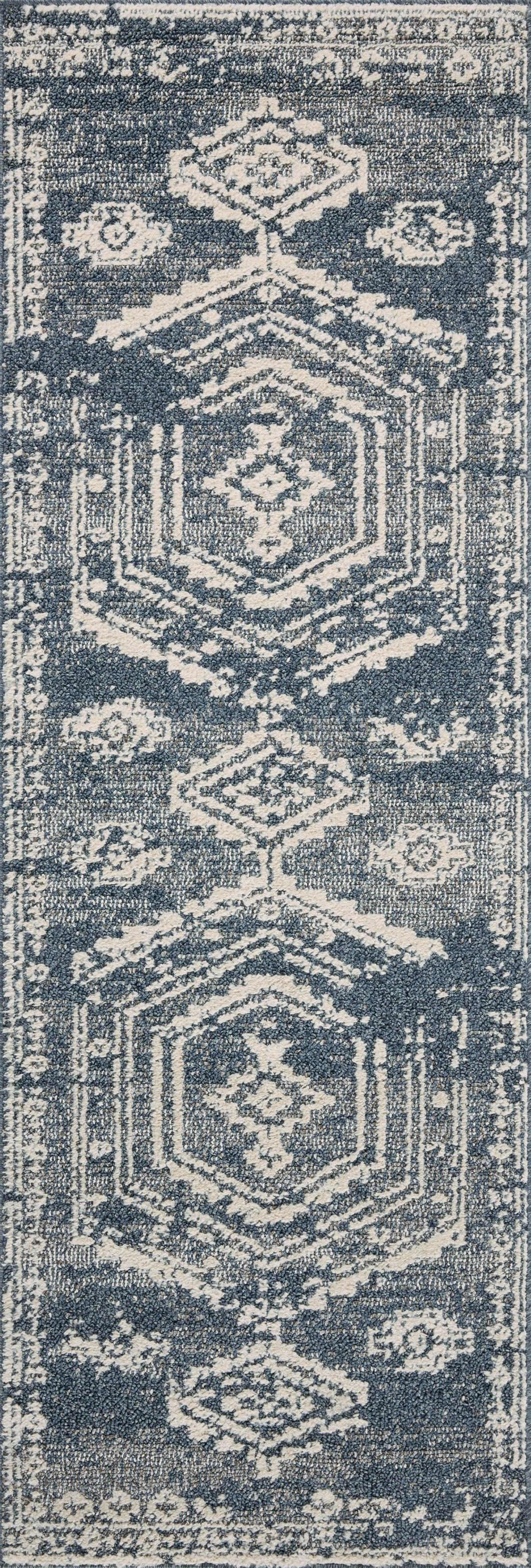 Gigi Rug 03