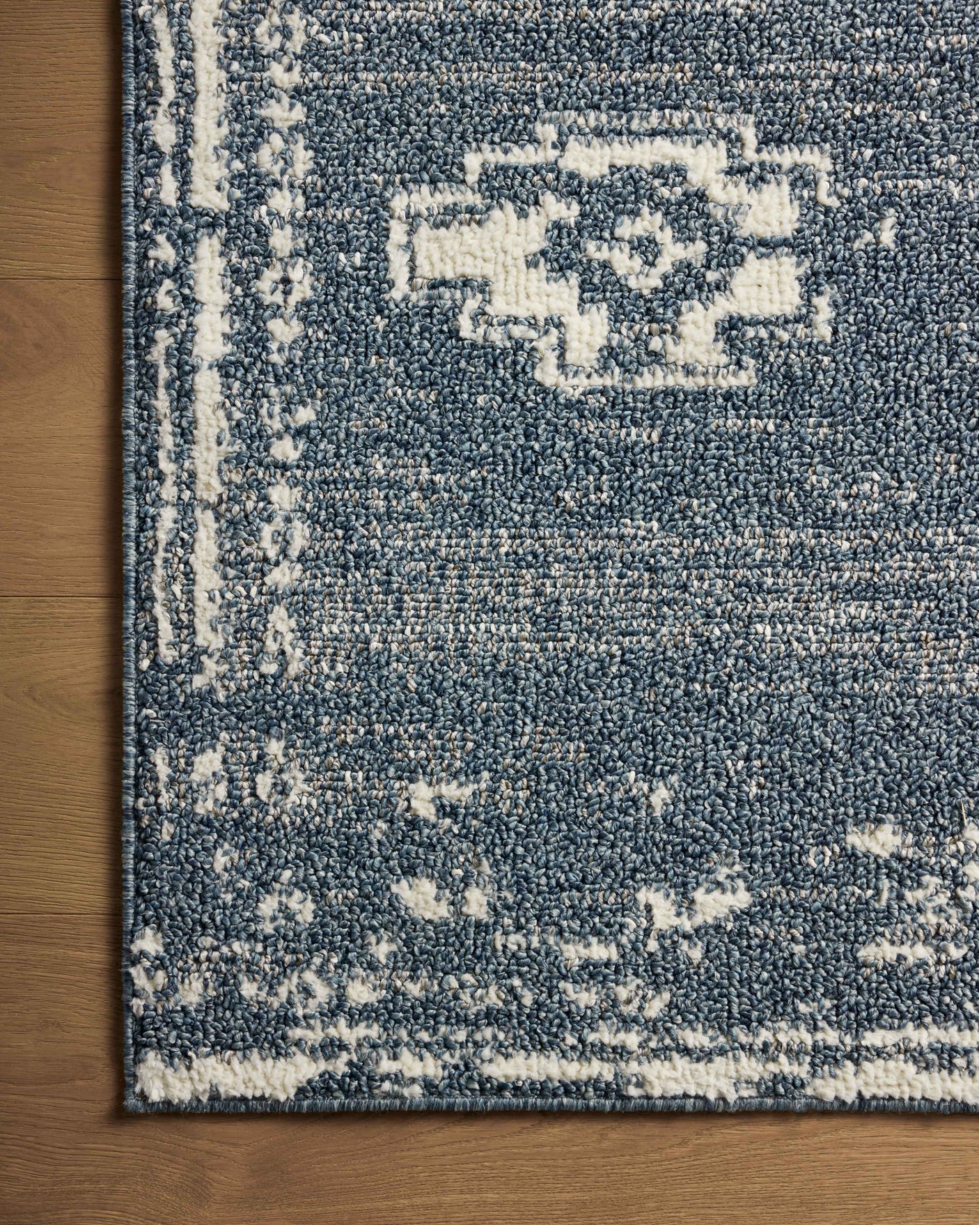 Gigi Rug 03