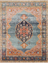 Graham Rug 02