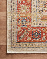Graham Rug 03