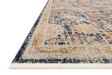 Graham Rug 05