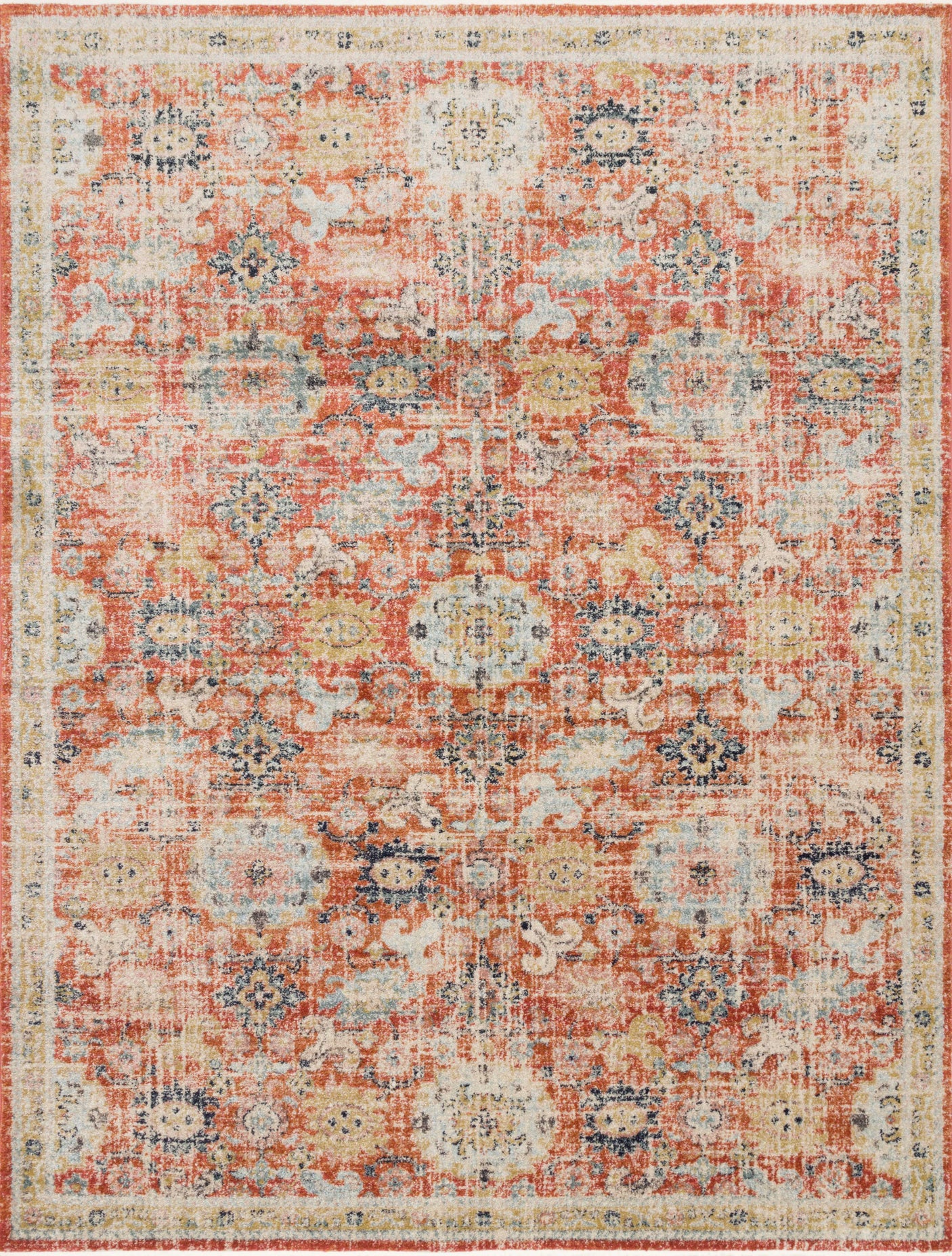 Graham Rug 05