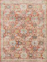 Graham Rug 05