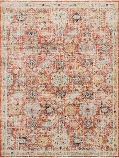 Graham Rug 05