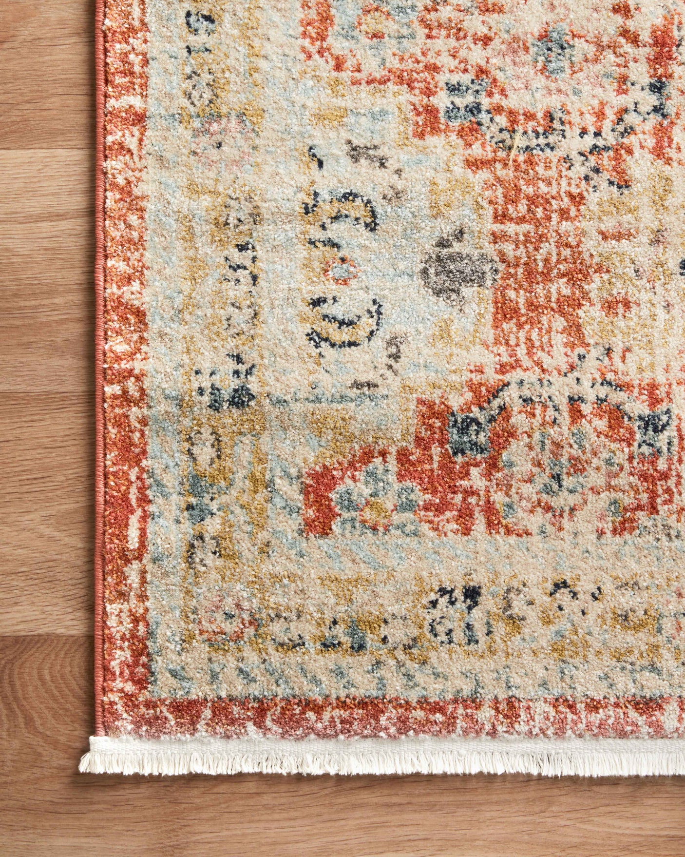 Graham Rug 05
