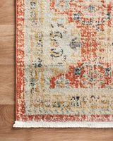 Graham Rug 05