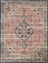 Graham Rug 06