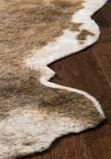 Grand Canyon Rug 01