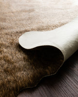 Grand Canyon Rug 01