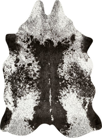 Grand Canyon Rug 03