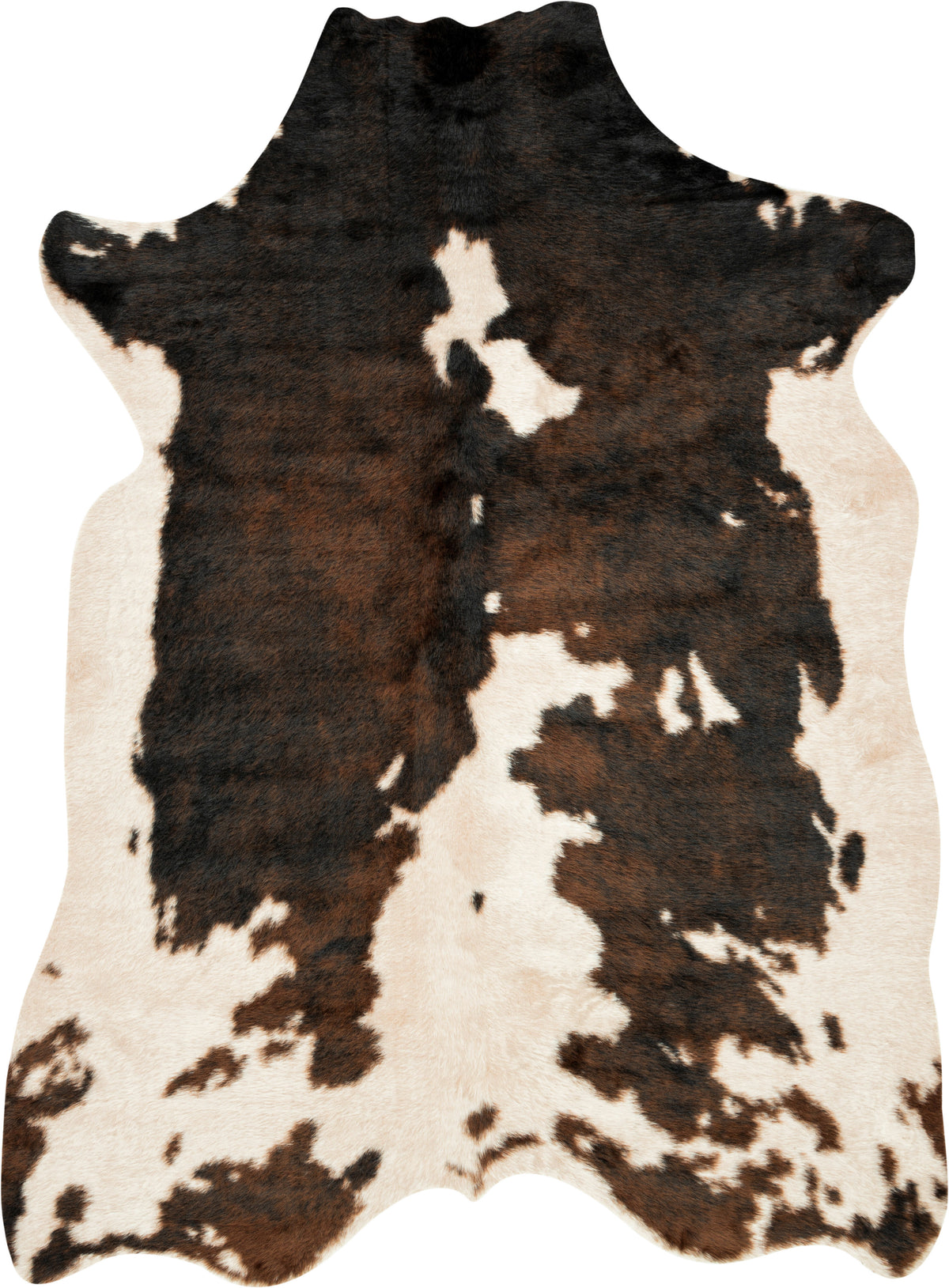Grand Canyon Rug 05