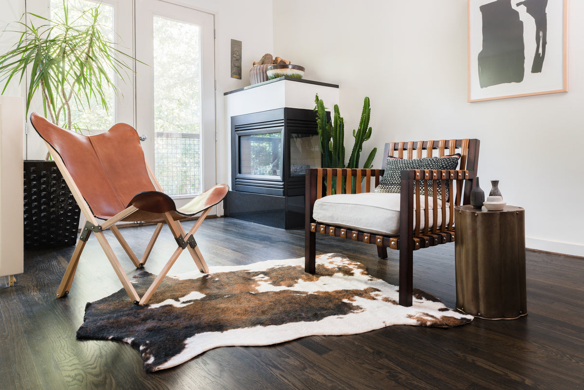 Grand Canyon Rug 05