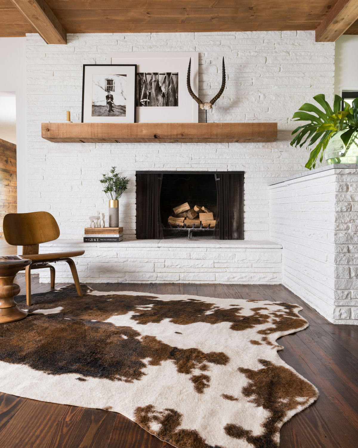 Grand Canyon Rug 05