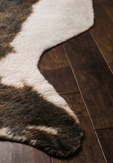 Grand Canyon Rug 05