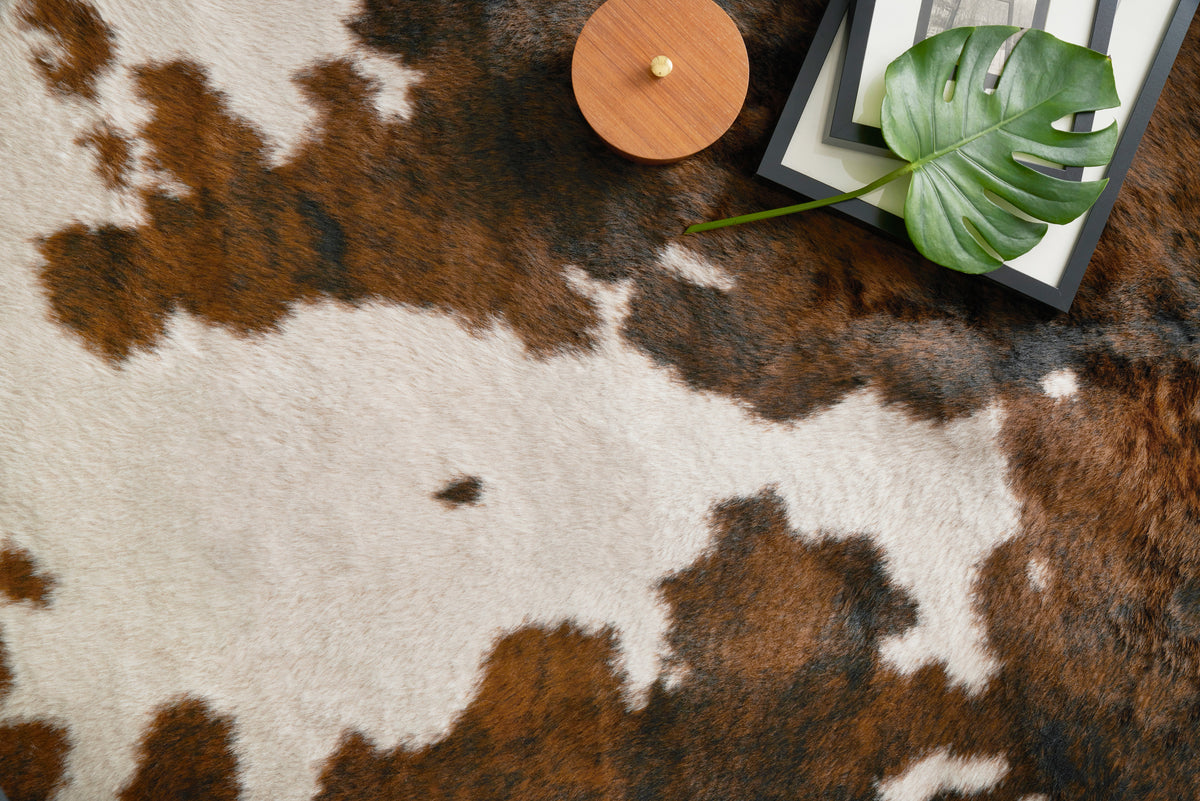 Grand Canyon Rug 05
