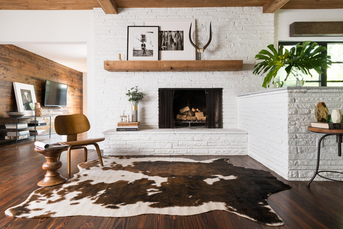 Grand Canyon Rug 05