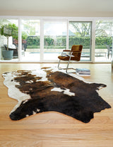 Grand Canyon Rug 05