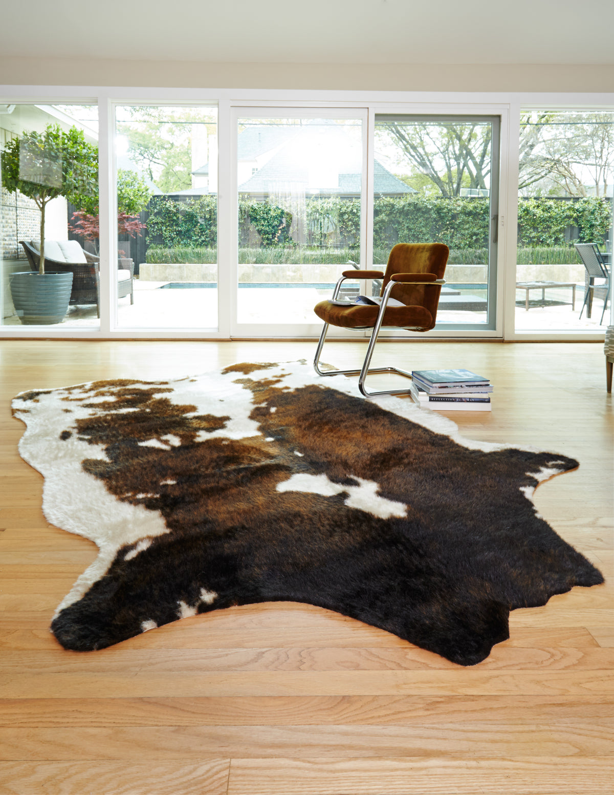 Grand Canyon Rug 05