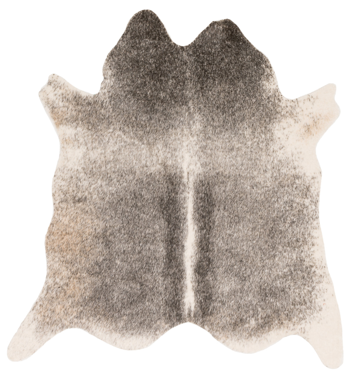 Grand Canyon Rug 11