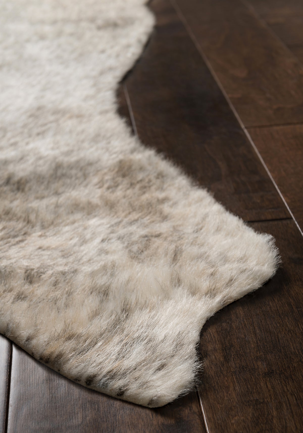 Grand Canyon Rug 11