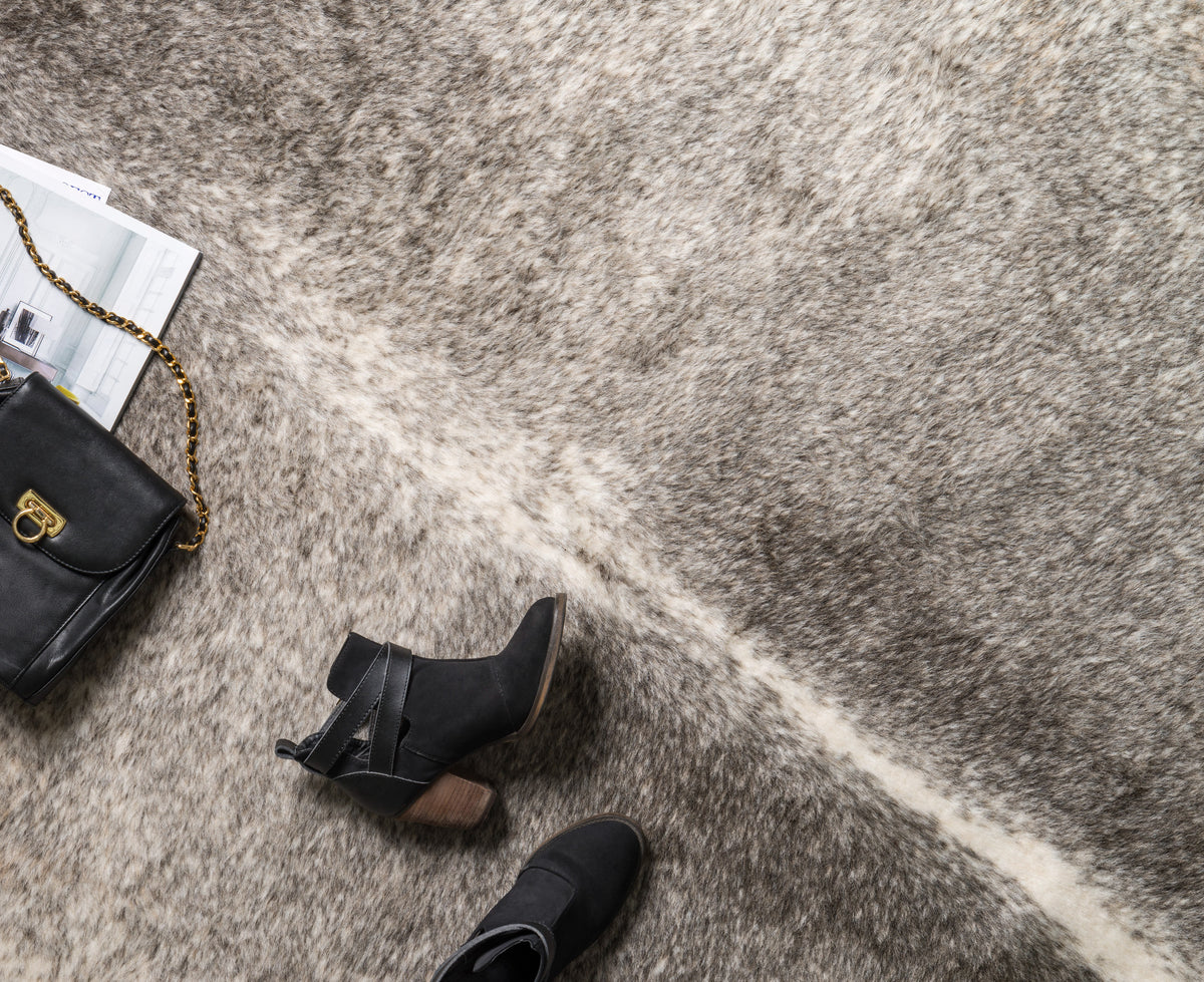 Grand Canyon Rug 11