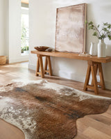 Grand Canyon Rug 14