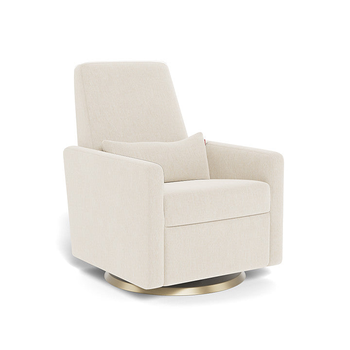 Grano Glider Recliner