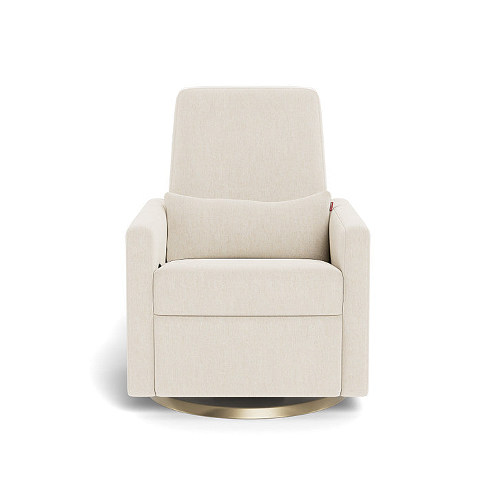 Grano Glider Recliner