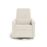 Grano Glider Recliner