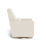 Grano Glider Recliner